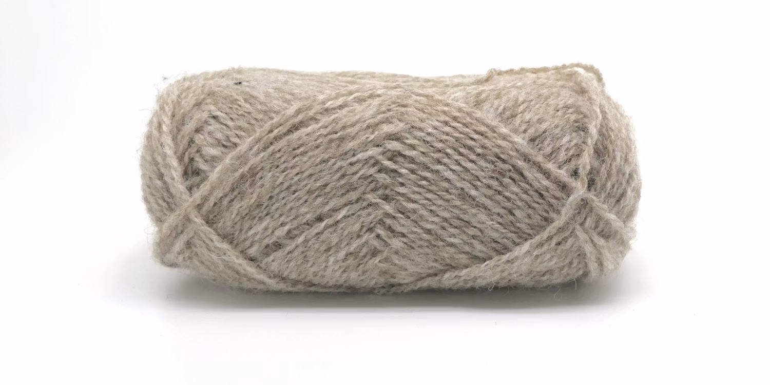 2-ply 03