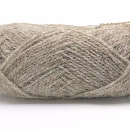 2-ply 03