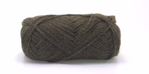 2-ply 04