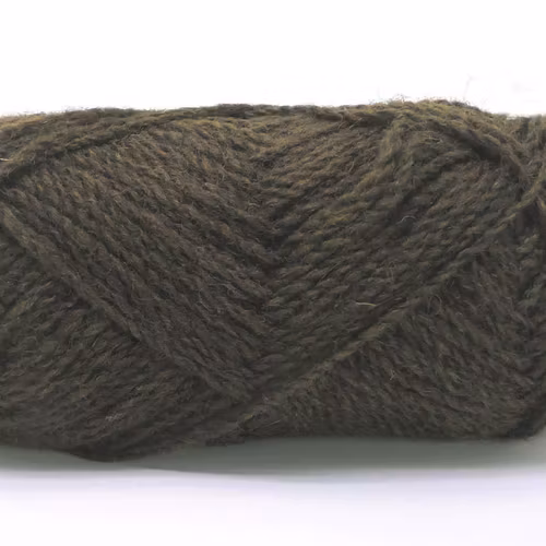 2-ply 04
