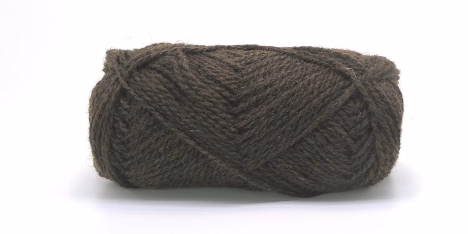 2-ply 05