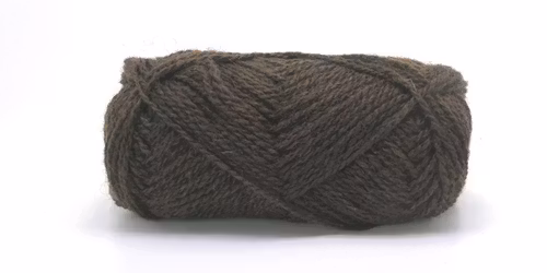 2-ply 05