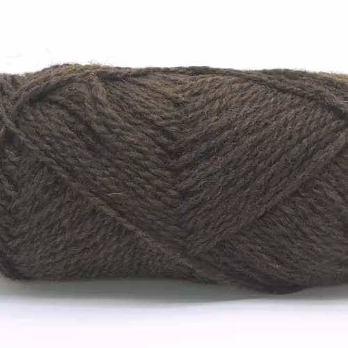2-ply 05