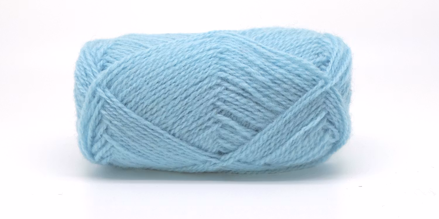 2-ply 14