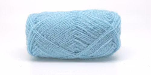 2-ply 14