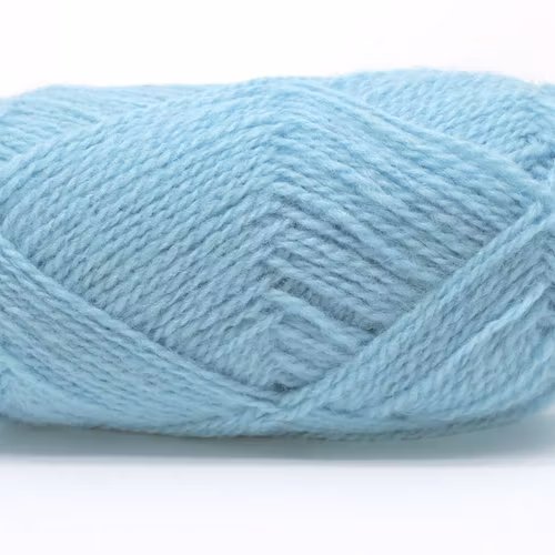 2-ply 14