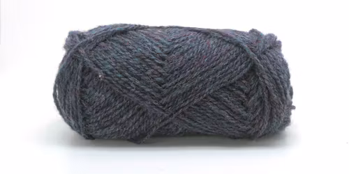 2-ply FC14
