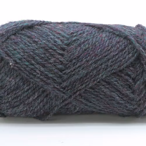 2-ply FC14