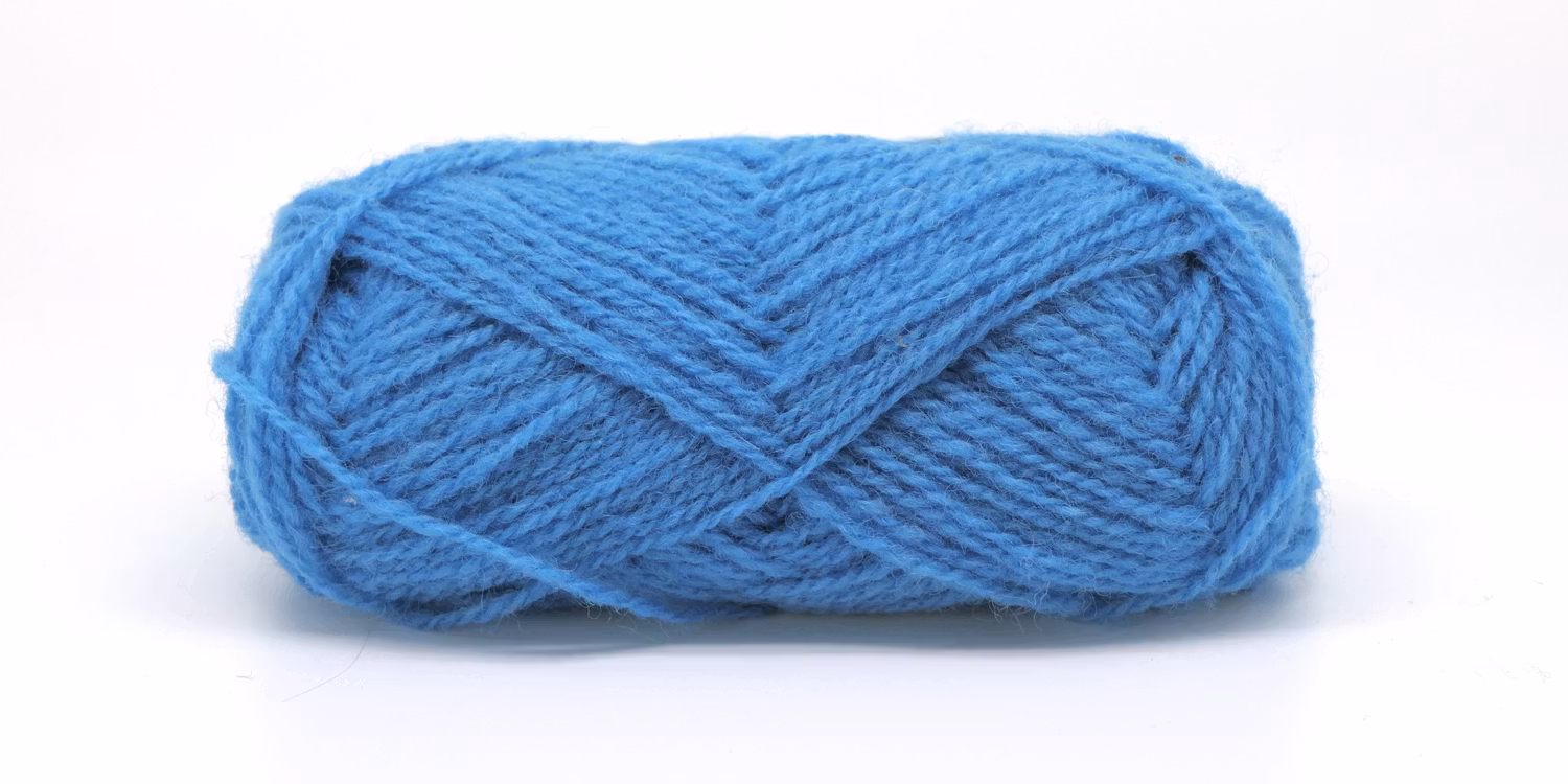 2-ply 16