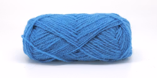 2-ply 16