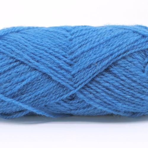 2-ply 16