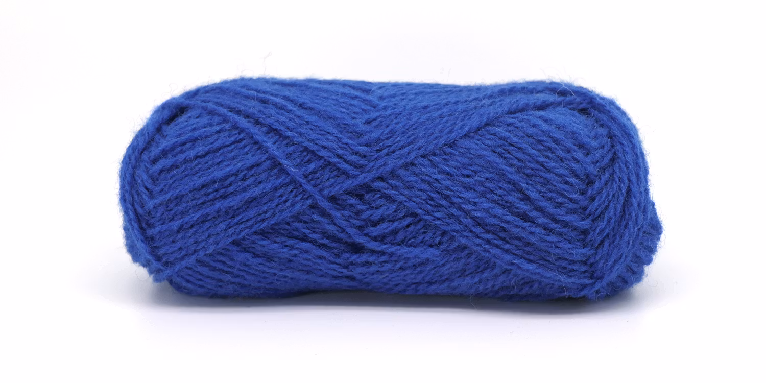 2-ply 18
