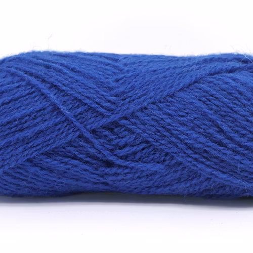 2-ply 18