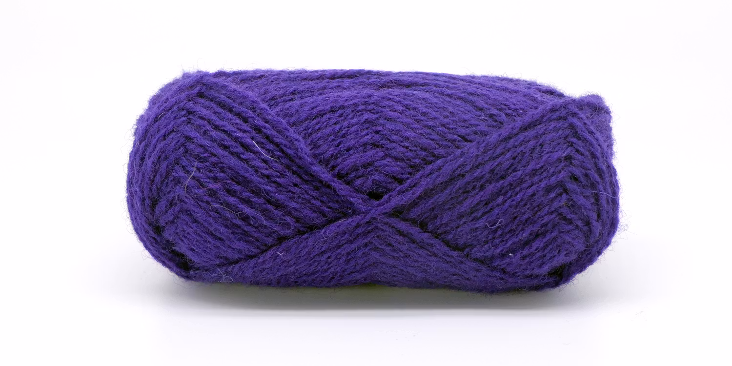 2-ply 20