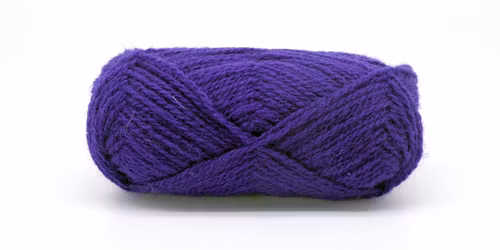 2-ply 20