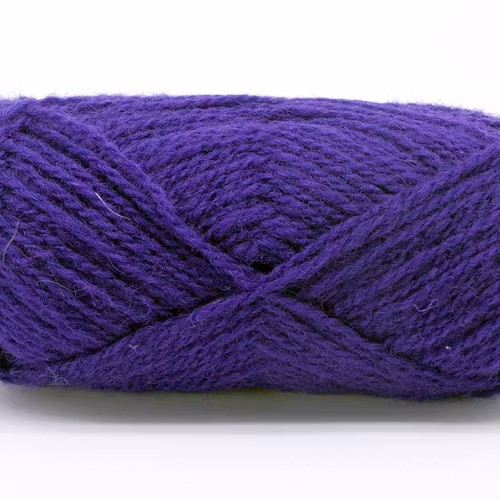 2-ply 20