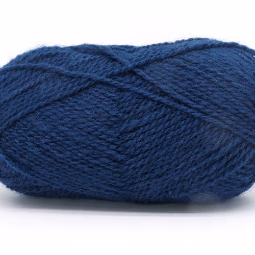 2-ply 21