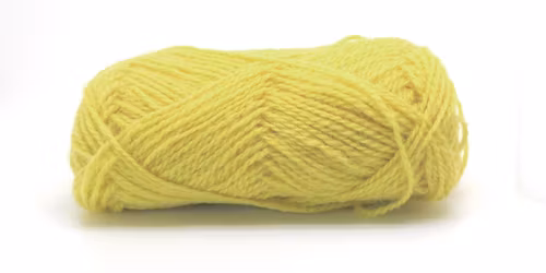 2-ply 23