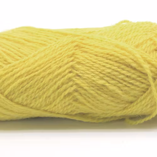 2-ply 23