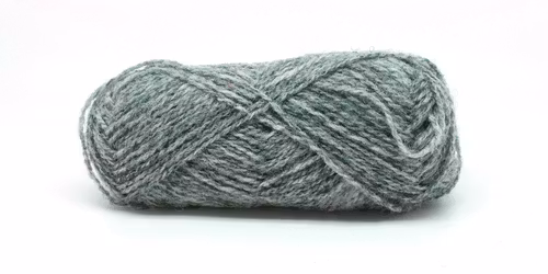 2-ply 27