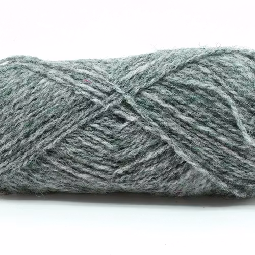 2-ply 27
