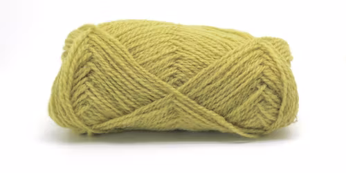 2-ply 28