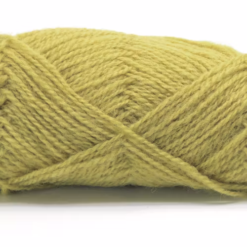2-ply 28