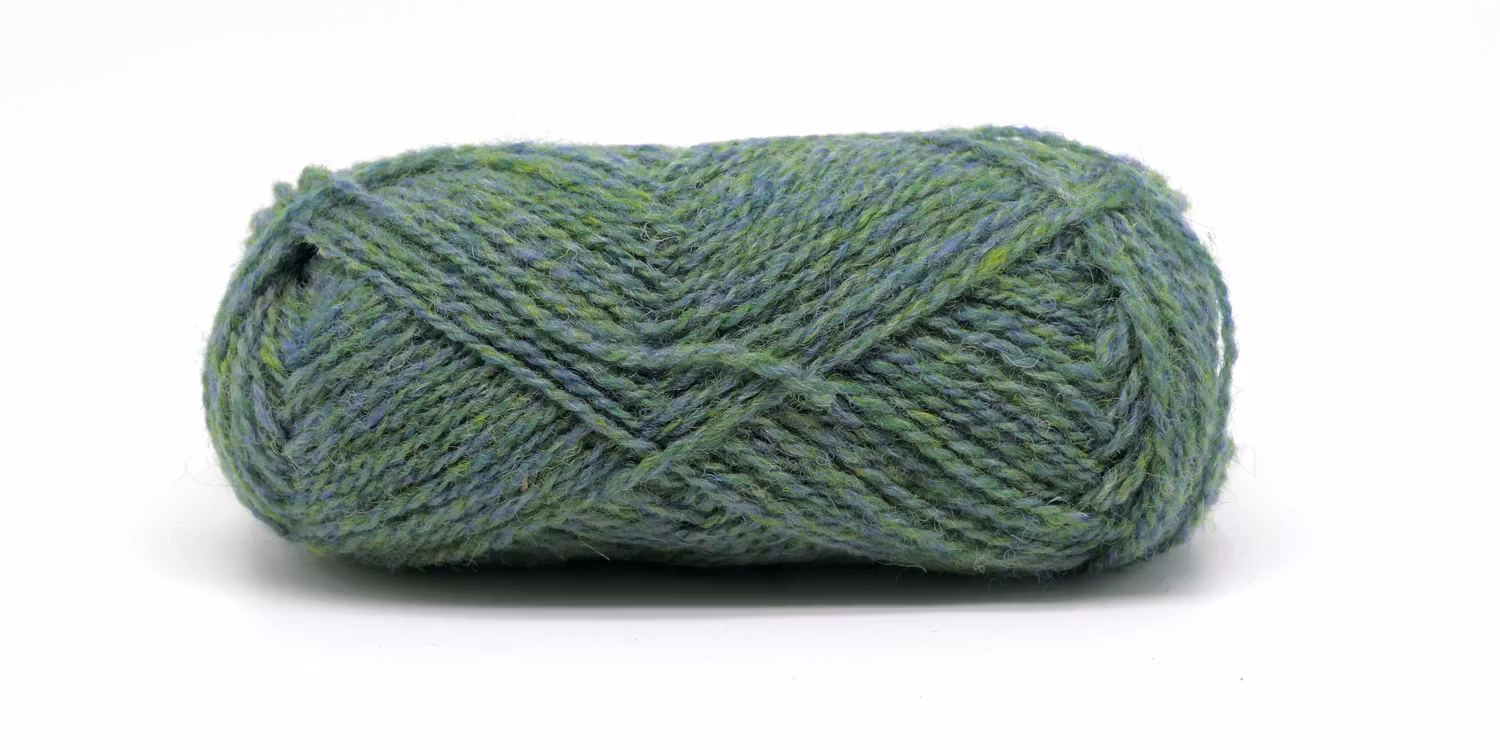 2-ply 29