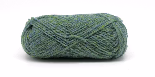 2-ply 29