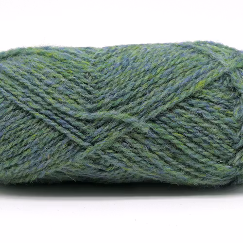 2-ply 29