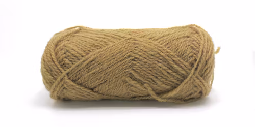 2-ply 32