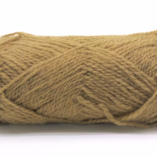 2-ply 32