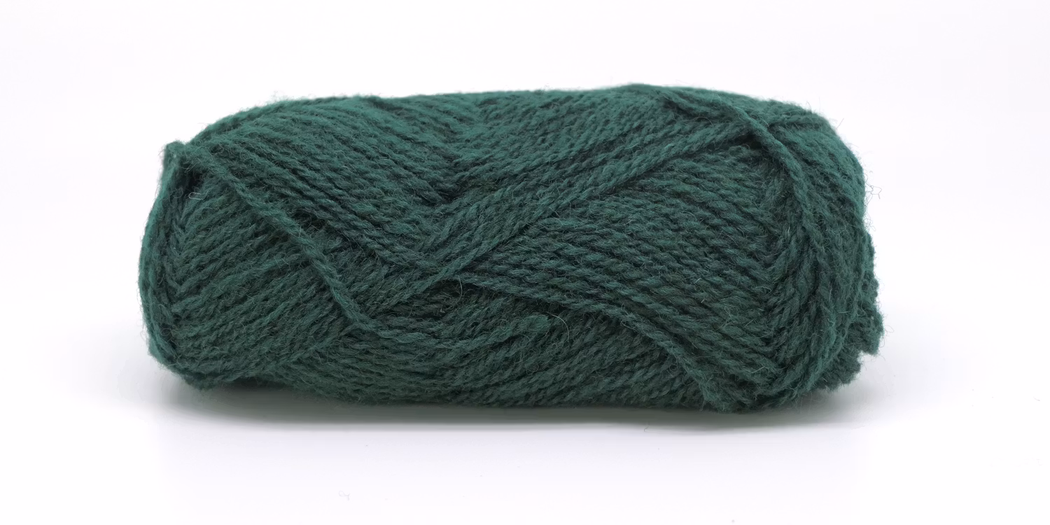 2-ply 34