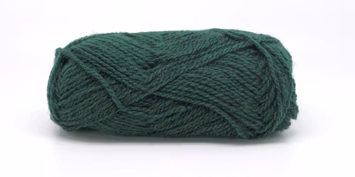 2-ply 34