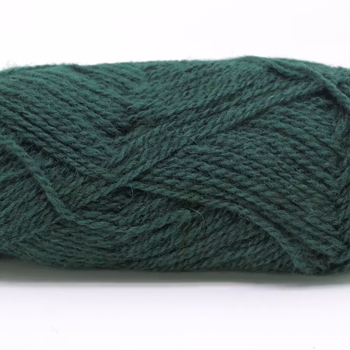 2-ply 34