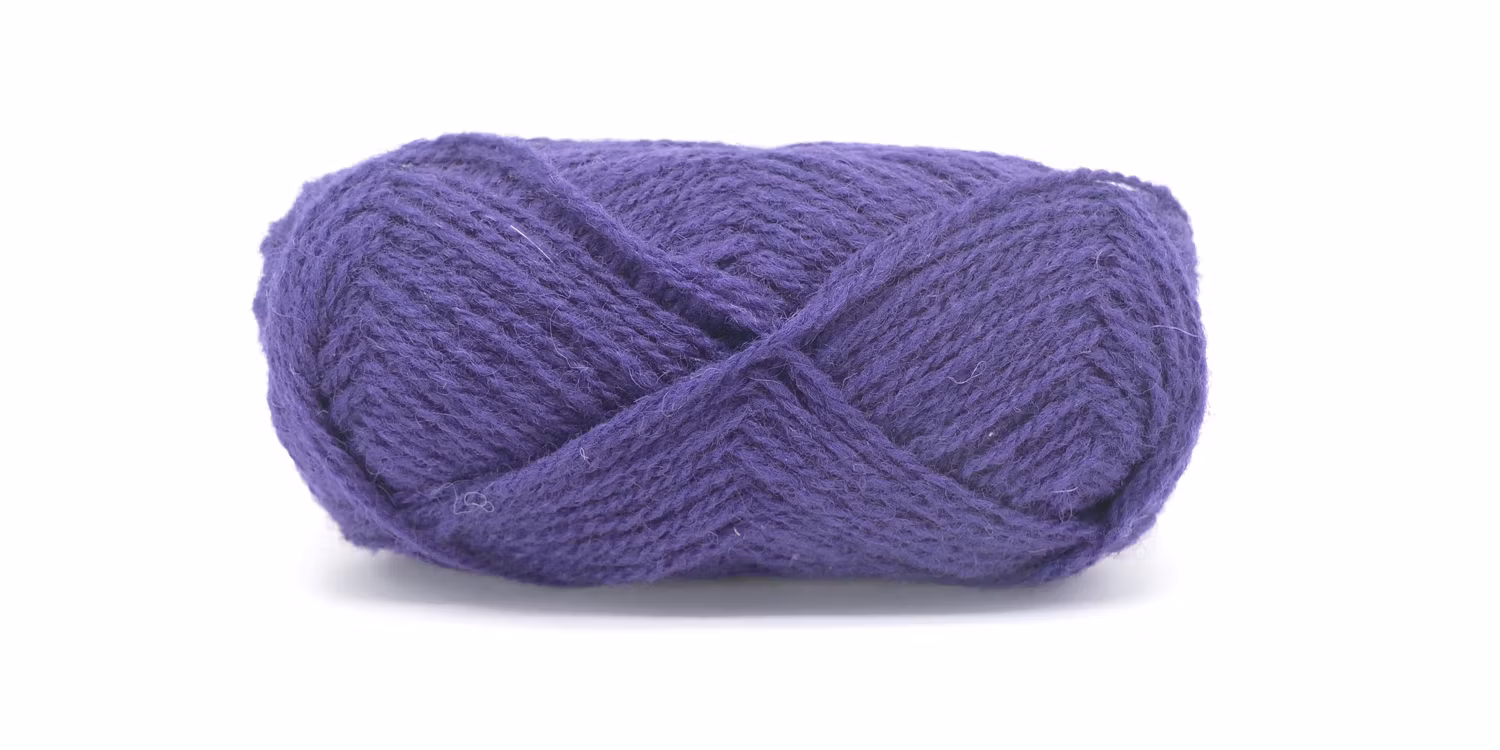2-ply 44