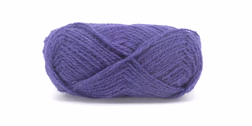 2-ply 44