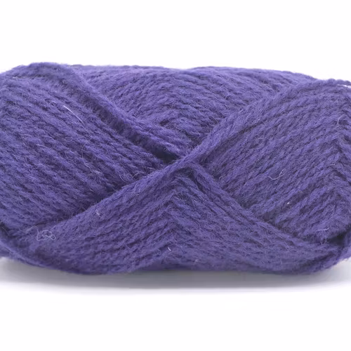 2-ply 44
