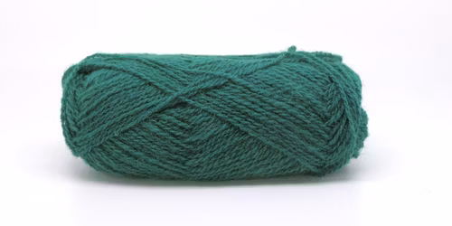 2-ply 47
