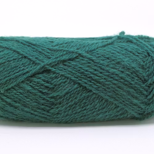 2-ply 47