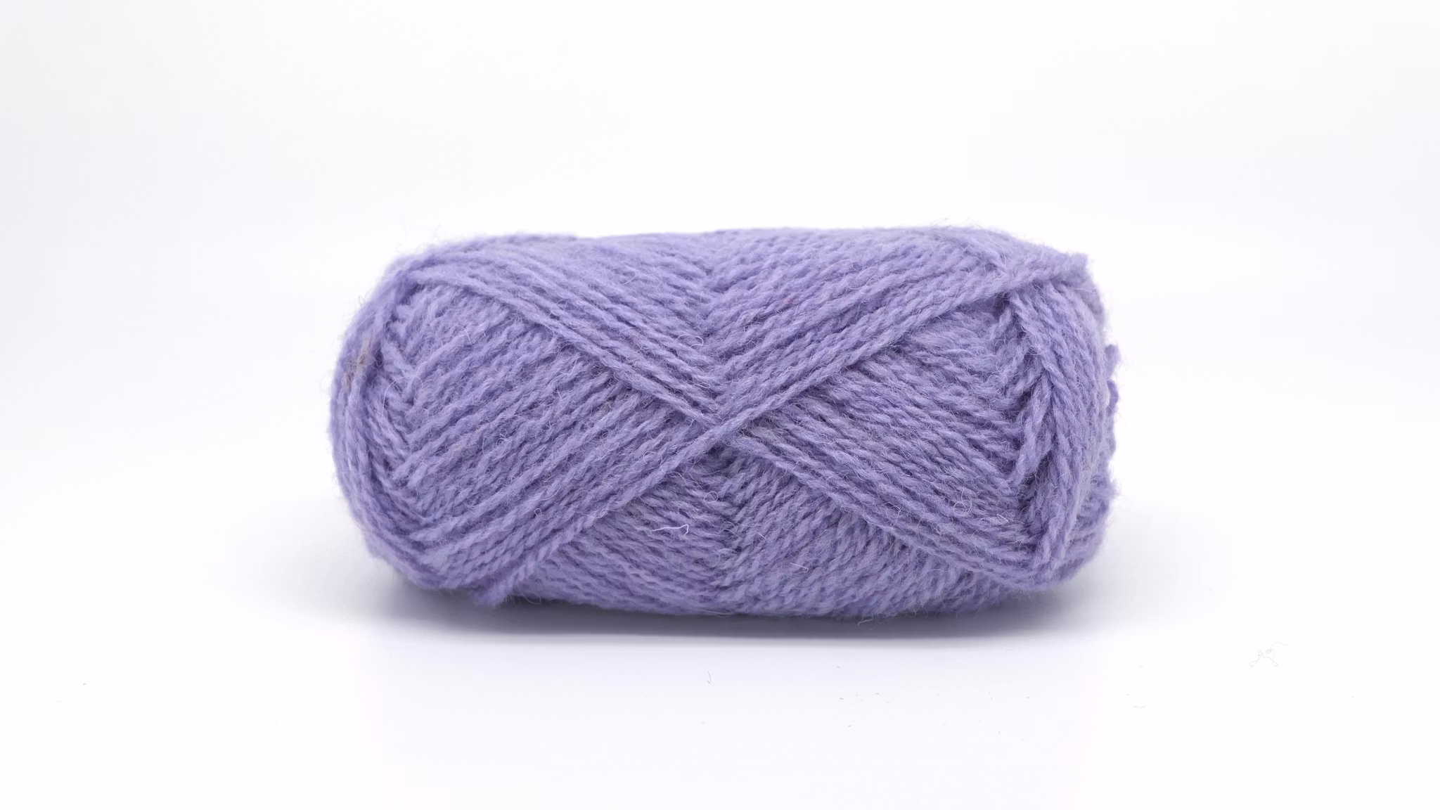 2-ply 49