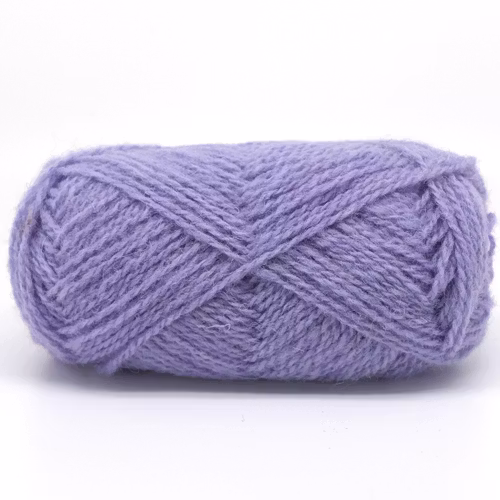 2-ply 49