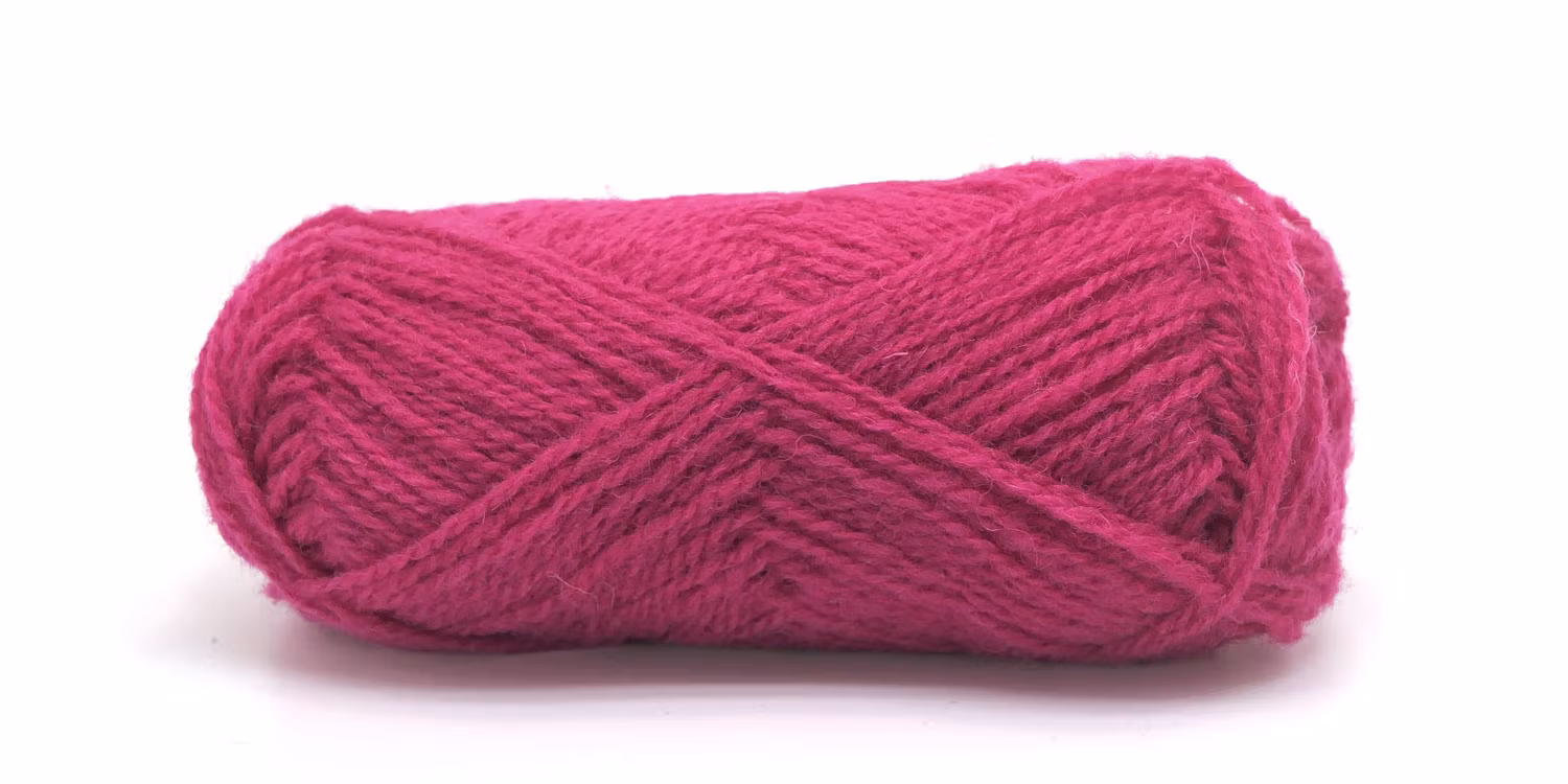 2-ply 52