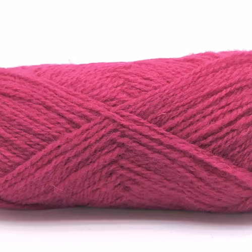 2-ply 52