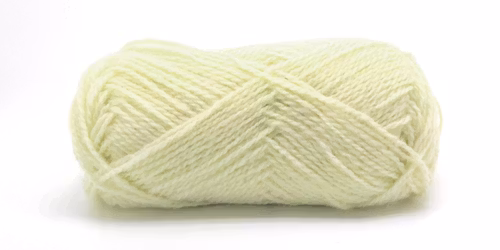 2-ply 53