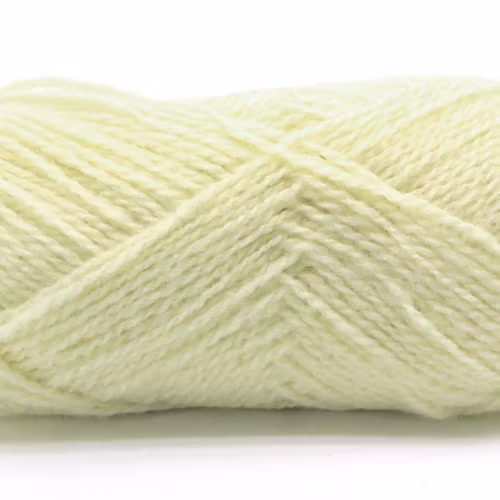 2-ply 53