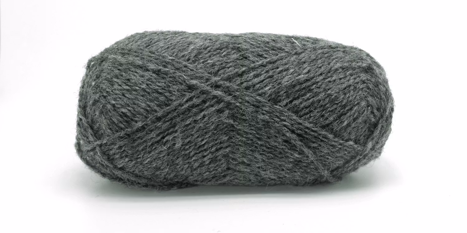 2-ply 54