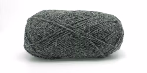 2-ply 54