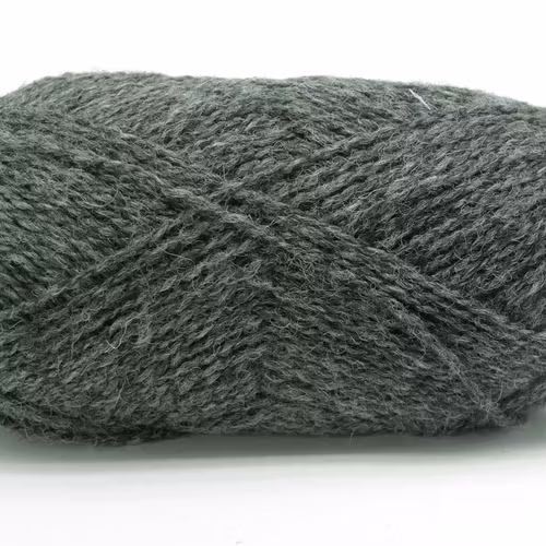 2-ply 54
