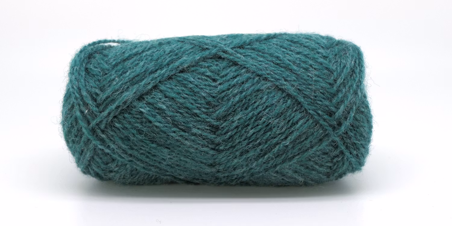 2-ply 65
